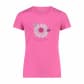 CMP Mädchen T-Shirt KID G T-SHIRT 31T8395 