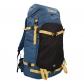 CMP Rucksack FREEWIND 40L SKI TOURING BACKPACK 31V4737 