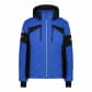 CMP Herren Skijacke Man Jacket Zip Hood Jacket 31W0377 