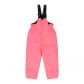 CMP Kinder Ski Hose KID SALOPETTE 31W1312KB 