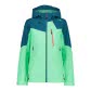 Menta