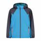 CMP Kinder Jacke KID JACKET FIX HOOD 31Z5654 