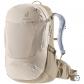 Deuter Damen Fahrradrucksack Trans Alpine 22 SL 3200024 