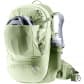 Deuter Fahrradrucksack Trans Alpine 28 SL 3200224 