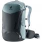 Deuter Rucksack Trans Alpine Pro 28 3201125 