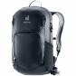 Deuter Fahrradrucksack Bike I Lite 16 3203427 