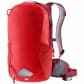 Deuter Fahrradrucksack Race 8 3204023 