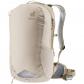 Deuter Fahrradrucksack Race 16 3204223 