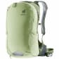 Deuter Fahrradrucksack Race Air 10 3204323 