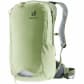 Deuter Fahrradrucksack Race Air 14+3 3204423 