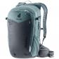 Deuter Rucksack Compact 14+3 3206125 