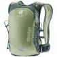 Deuter Rucksack Rogla 5 3207025-1214 Grove-Ivy | One size