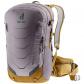 Deuter Damen Rucksack Flyt 12 SL 3211021 