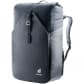 Deuter Unisex Fahrradrucksack Xberg 3212024 