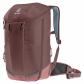 Deuter Rucksack Rotsoord 25+5 3221022 