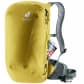 Deuter Fahrradrucksack Plamort 12 3223023 