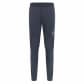 Odlo Herren Laufhose Zeroweight Warm Pants 322892 