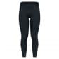 Odlo Herren Lauftight ESSENTIAL 322982 