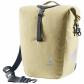 Deuter Fahrradtasche Valbona 20+5 3230324 