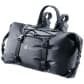 Deuter Fahrradtasche Cabezon HB 14 3231023 
