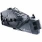 Deuter Fahrradtasche Cabezon SB 16 3231123 