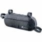 Deuter Fahrradtasche Cabezon FB 4 3231223 