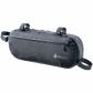 Deuter Fahrradtasche Cabezon FB 6 3231323 