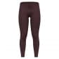 Odlo Herren Lauftight ZEROWEIGHT 323132-30910 M Fudge | M