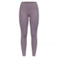 Odlo Damen Tight Essential Warm 323311 