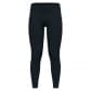 Odlo Herren Tight ESSENTIAL WARM 323312 
