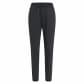 Odlo Damen Jogginghose ACTIVE 365 323401 