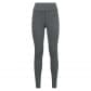 Odlo Damen Tight ACTIVE 365 MELANGE 323421 