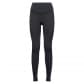 Odlo Damen Tight ACTIVE 365 323431 