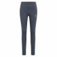 Odlo Damen Lauftight ESSENTIAL THERMAL 323501 