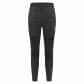 Odlo Herren Lauftight ESSENTIAL THERMAL 323502-15000 L Black | L