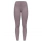 Odlo Damen Tight ESSENTIAL PRINT 323511 