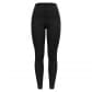 Odlo Damen Lauftight ZEROWEIGHT WARM 323881 