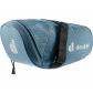 Deuter Fahrradtasche Bike Bag 0.5 3290122 