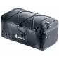 Deuter Lenkertasche Handle Bar Bag 8 3291825-7000 Black | One size