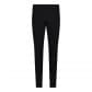 CMP Damen Tight WOMAN PANT 32E4086 