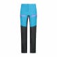 CMP Mädchen Outdoorhose Kid Long Trekking Pant 32T5585 
