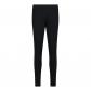 CMP Damen Hose Woman Pant 32C2686 