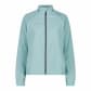 CMP Damen Jacke Woman Jacket with Detachable Sleeves 32C6136 