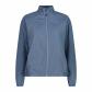 CMP Damen Jacke Woman Jacket with Detachable Sleeves 32C6136 