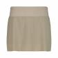 CMP Damen Rock WOMAN SKIRT TRAIL 2-IN-1 32C6266 
