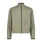 CMP Herren Jacke Man Jacket with Detachable Sleeves 32C6737 