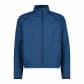 CMP Herren Jacke Man Jacket with Detachable Sleeves 32C6737 