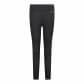 CMP Herren Laufhose Man Long Pant 32C6777 