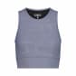 CMP Damen Top WOMAN TOP 32C8416 