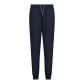 CMP Damen Hose Woman Long Pant 32D8046 
